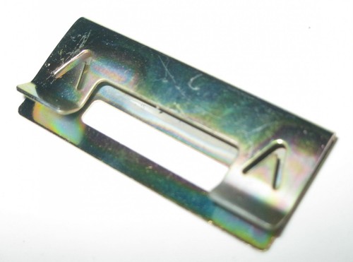 Bmw e36 door card - e36, trim