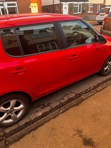 Cars spares repair - cars,