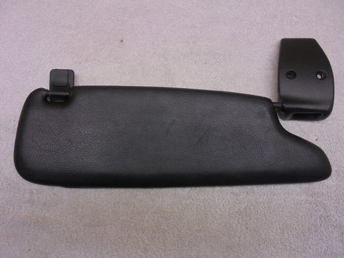 2001 porsche boxster 986 - porsche,
