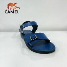 Camel Women's Men's Handmade