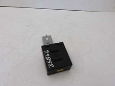 NISSAN JUKE ACENTA PREMIUM