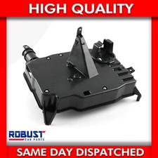 ENGINE ECU MODULE BRACKET FOR FORD C-MAX MK2 GRAND C-MAX FOCUS MK3 AV6112A659AE