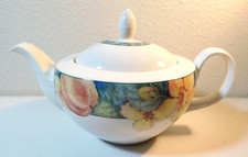 ROYAL DOULTON EVERYDAY GEORGIA