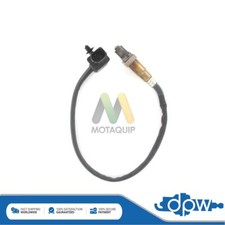 Fits Vauxhall Kia Audi BMW