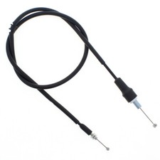 Throttle Cable All Balls for