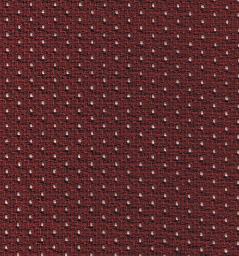 Car seat upholstery - car,