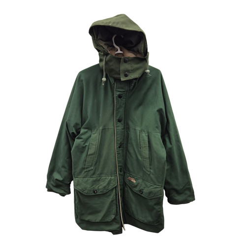 Musto country parka mens - mens, 38