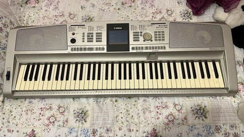 Yamaha dgx 305 portable - yamaha, grand
