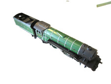 Bachmann 00  Gauge -2-6-2