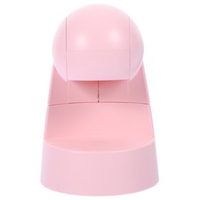 Nail lamp cordless - cordless, salon