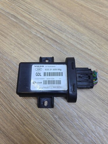 Volvo v70 2009 - v70,