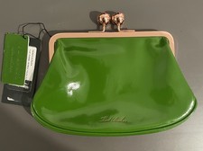 NWT Ted Baker ‘Faizia’