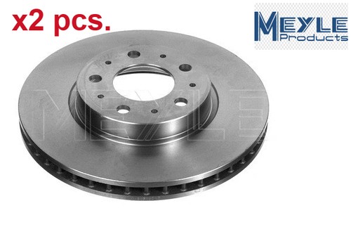 Pcs front brake - pcs, set