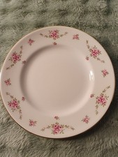 Royal Osborne Bone China
