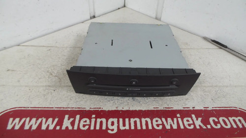 Changer renault megane ii - renault,