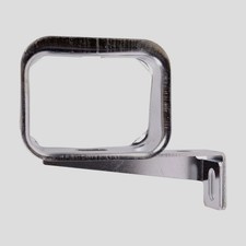 Thermostat Bracket 1200-1600cc