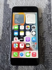 Apple iPhone 6s - 64 GB -