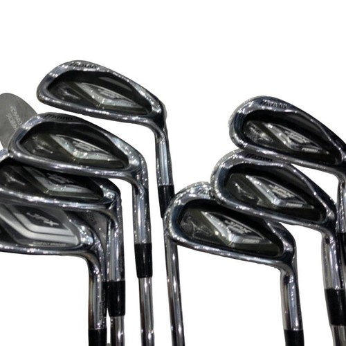 Mizuno jpx 825 - jpx, set