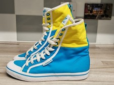 Adidas Originals Honey HI