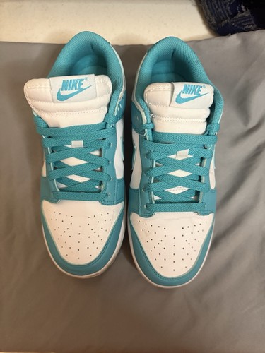 Size nike dunk - nike, nature