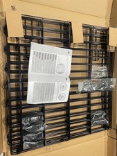 Amazon Basics Foldable
