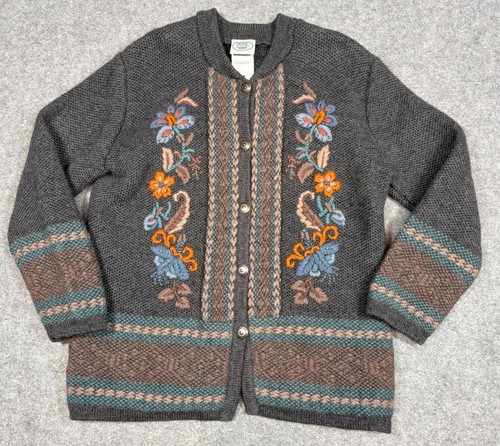 Laura ashly womens embroidered - ashly,