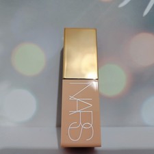NARS Afterglow Liquid Blush