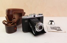 Zeiss ikon nettar - nettar, 518/16