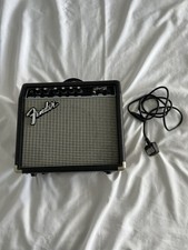Fender Frontman 15G Guitar