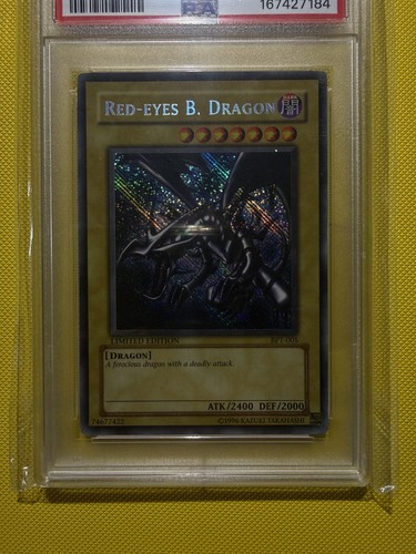 2002 yugioh red - 2002,