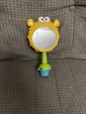 Bright Starts Finding Nemo