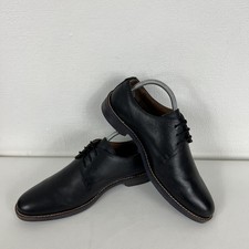 Next Hell for Leather Black