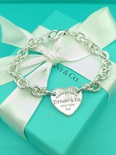  Return To Tiffany & Co