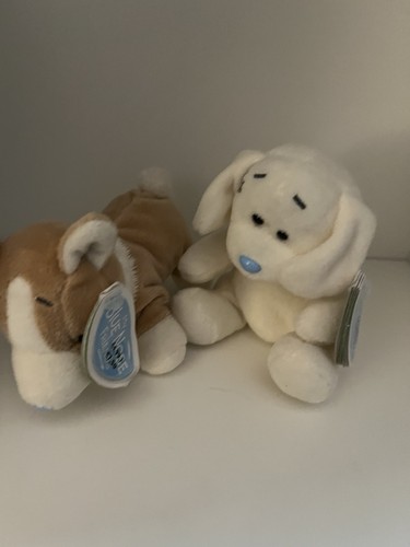 Blue nose friends - blue,