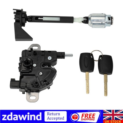 Bonnet release lock - release, latch