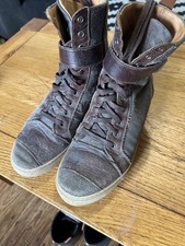 Triumph foxton boot - foxton,