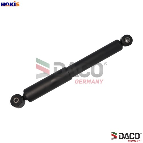 Shock absorber 562365 for fiat - shock,