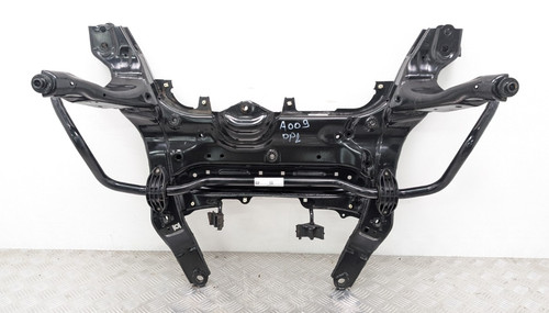 Mini cooper f65 f66 - f65,