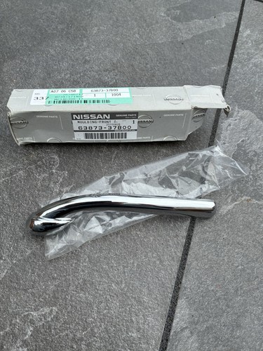 Nissan figaro left - nissan, hand