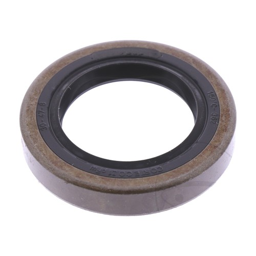 Corteco oil seal 30x47x8mm - seal,