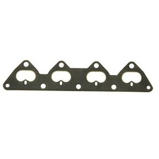 Exhaust manifold gasket - gasket, fits