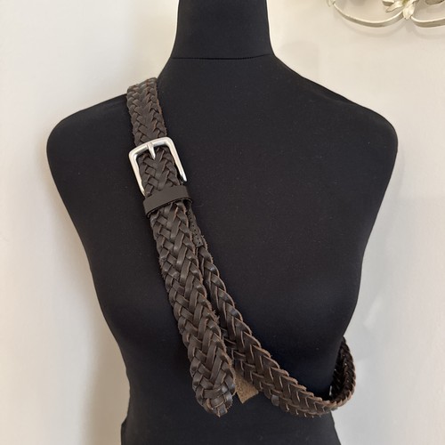 Vintage jeff co brown - jeff, &