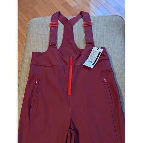 Nwt calia cold - nwt, dash