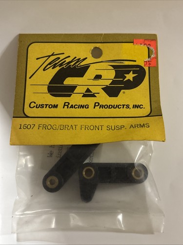 Crp 1607 vintage front - crp,