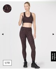 BNWT Sweaty Betty Power