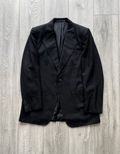 Ermenegildo Zegna Men’s