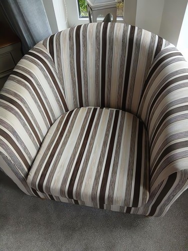 70cm black brown - 70cm,