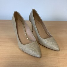 Lipsy London Ladies High