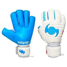 Selsport Wrappa Classic Guard