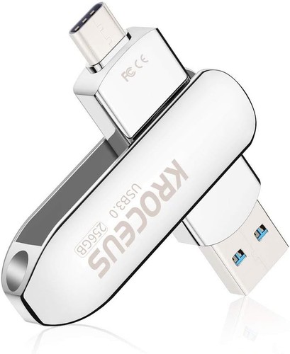 Usb type flash drive stick - usb,